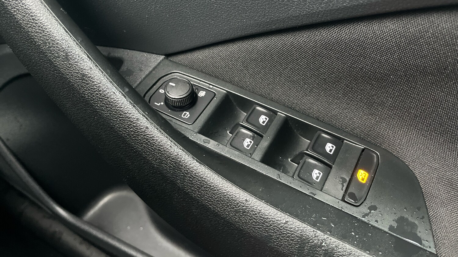 Used Skoda Scala 2022 for sale - 78007980: Photo 26