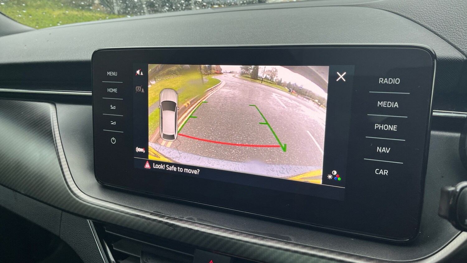 Used Skoda Scala 2022 for sale - 78007980: Photo 27