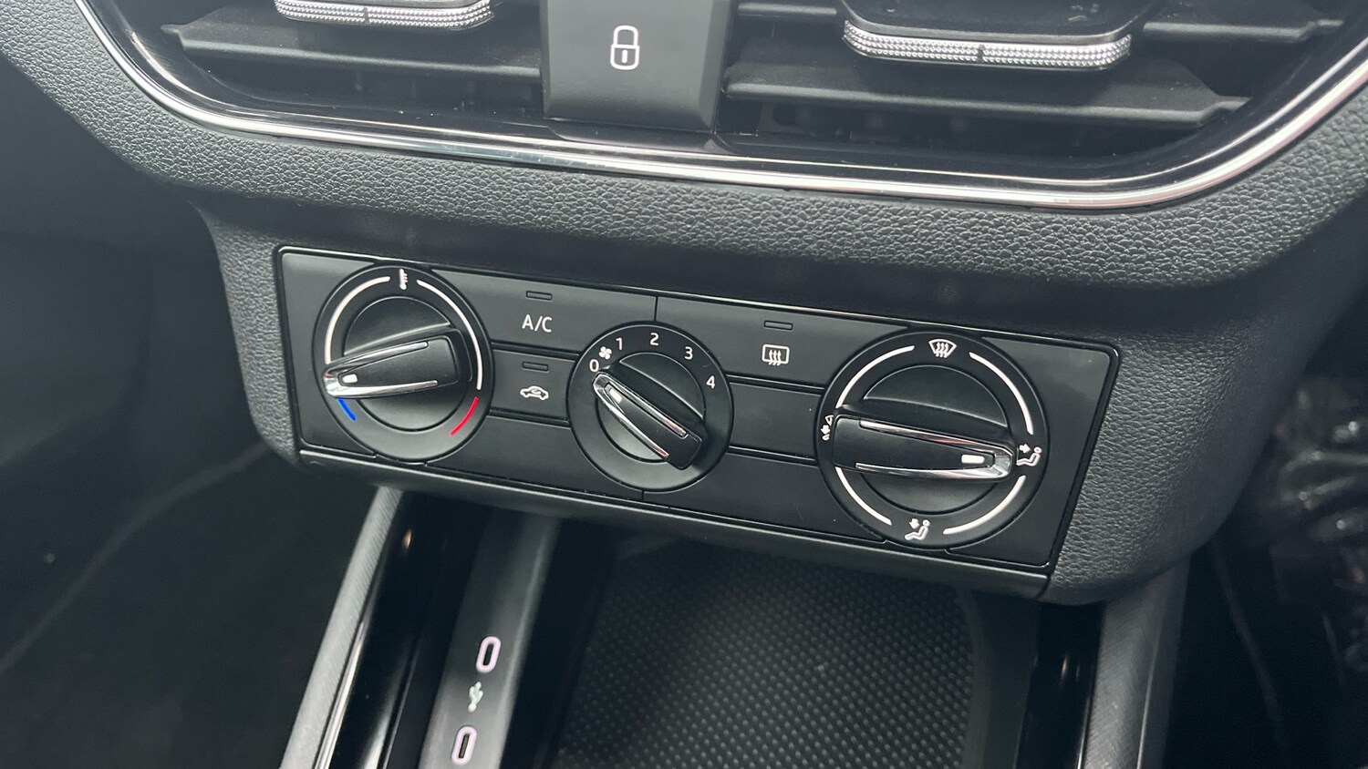 Used Skoda Scala 2022 for sale - 78007980: Photo 29