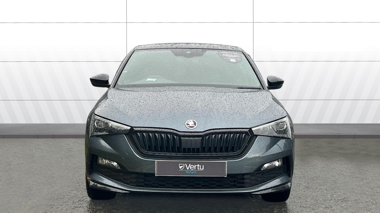 Used Skoda Scala 2022 for sale - 78007980: Photo 3