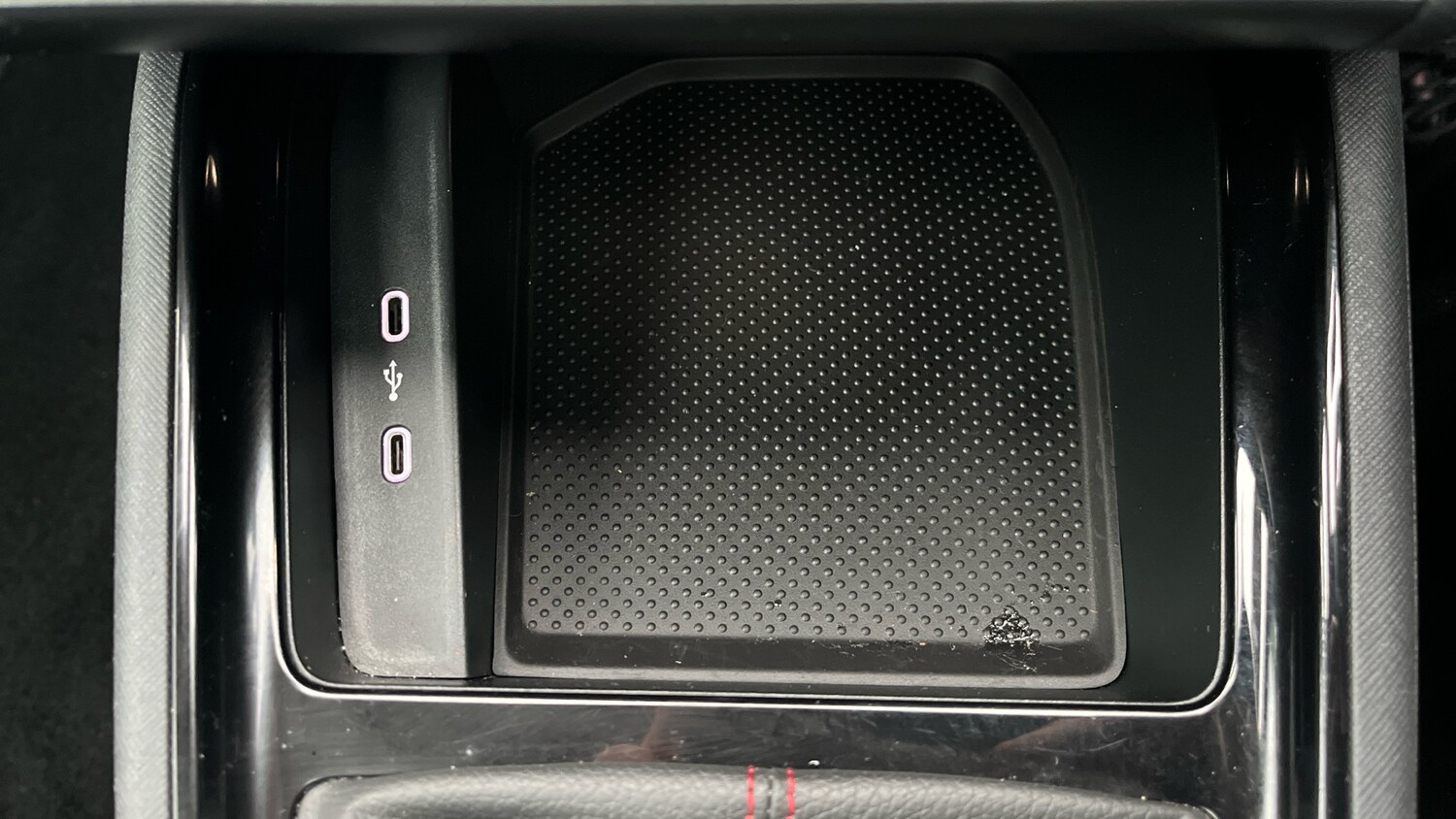 Used Skoda Scala 2022 for sale - 78007980: Photo 30