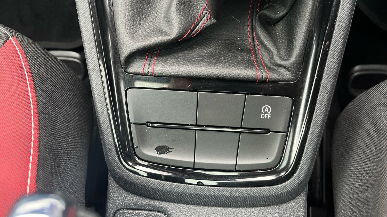 Used Skoda Scala 2022 for sale - 78007980: Photo 31