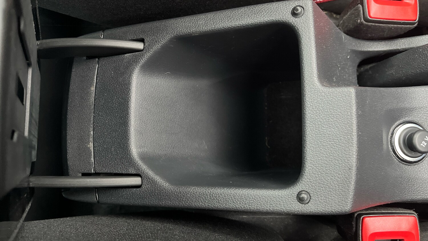 Used Skoda Scala 2022 for sale - 78007980: Photo 33