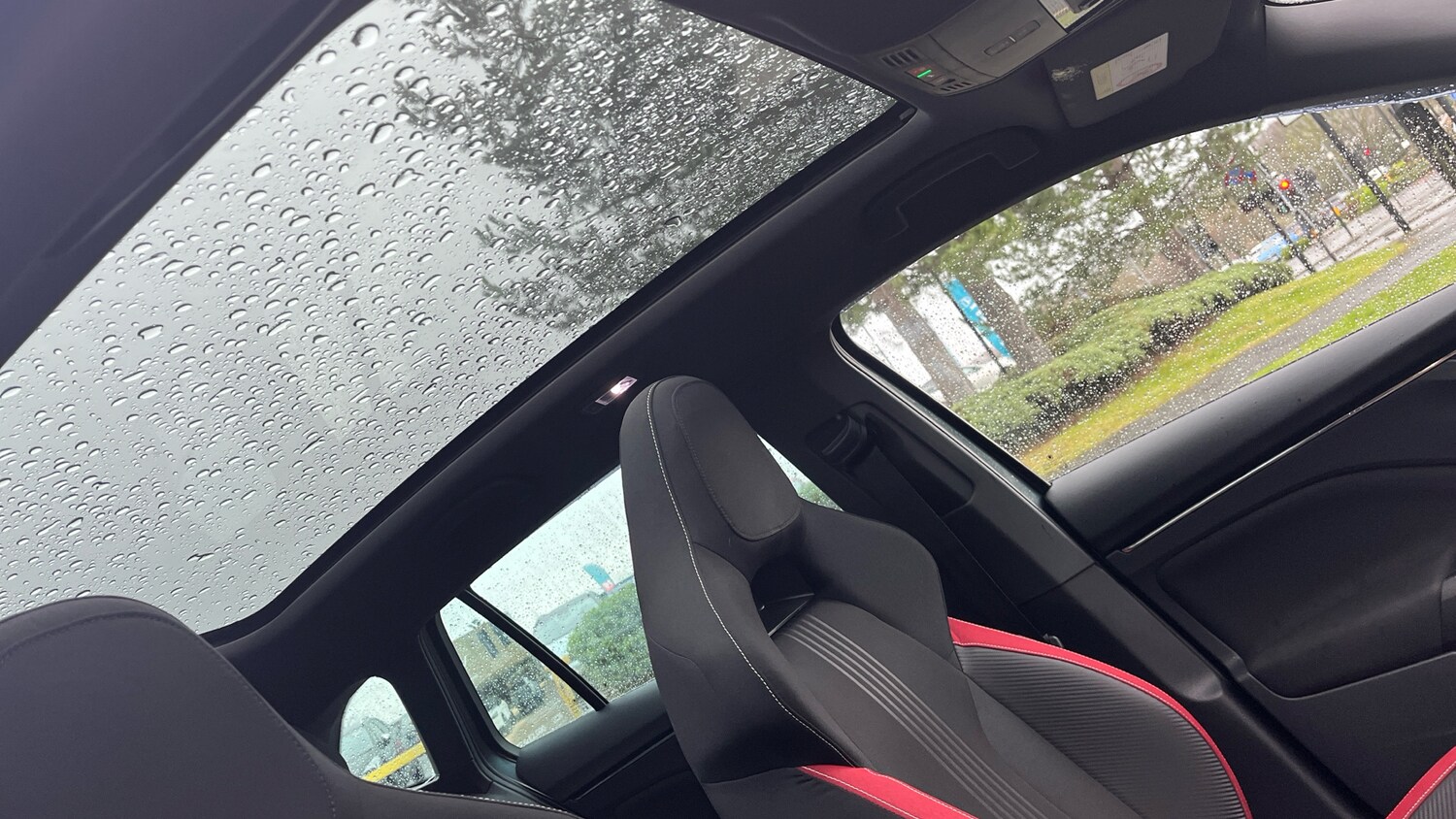 Used Skoda Scala 2022 for sale - 78007980: Photo 36