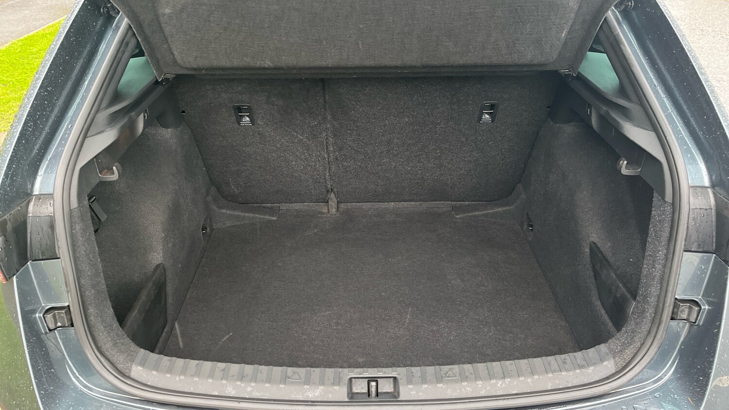 Used Skoda Scala 2022 for sale - 78007980: Photo 4