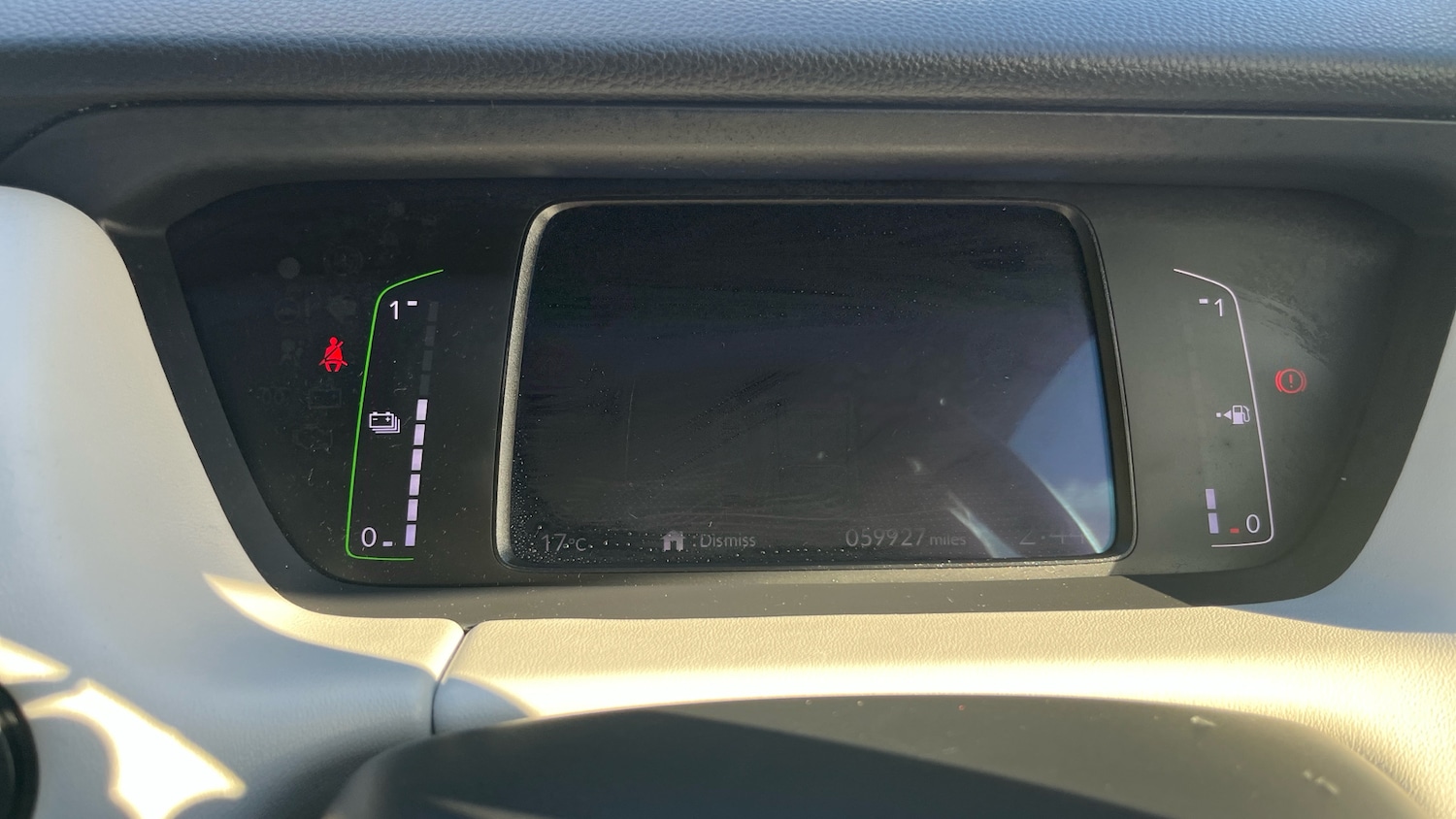 Used Honda Jazz 2020 for sale - 76064947: Photo 15