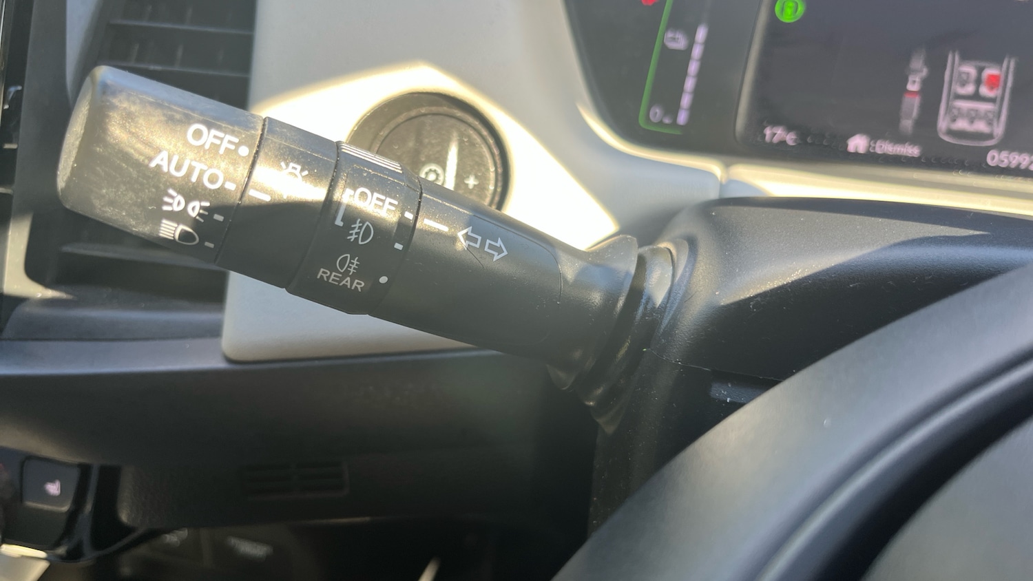 Used Honda Jazz 2020 for sale - 76064947: Photo 17