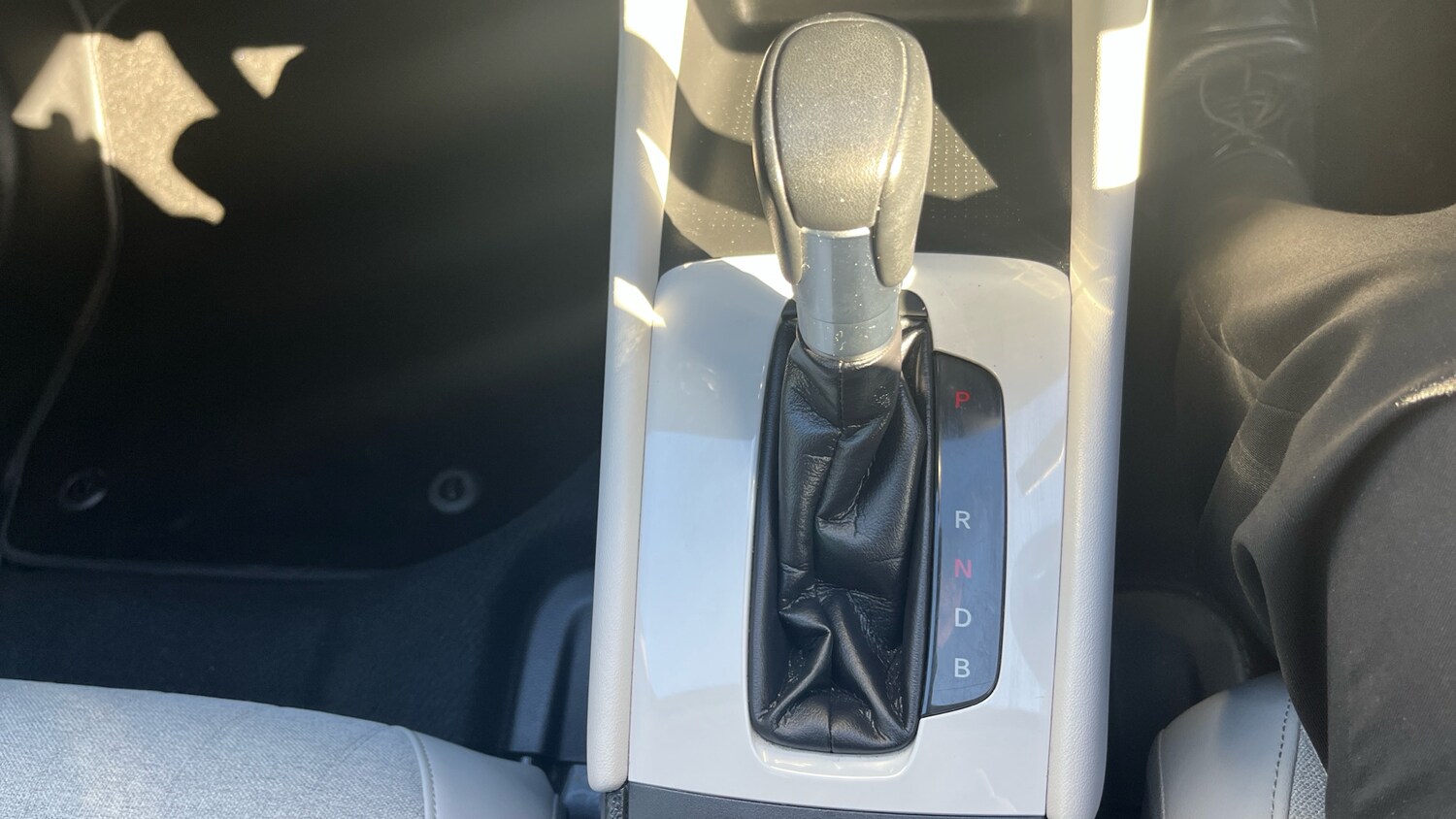 Used Honda Jazz 2020 for sale - 76064947: Photo 22