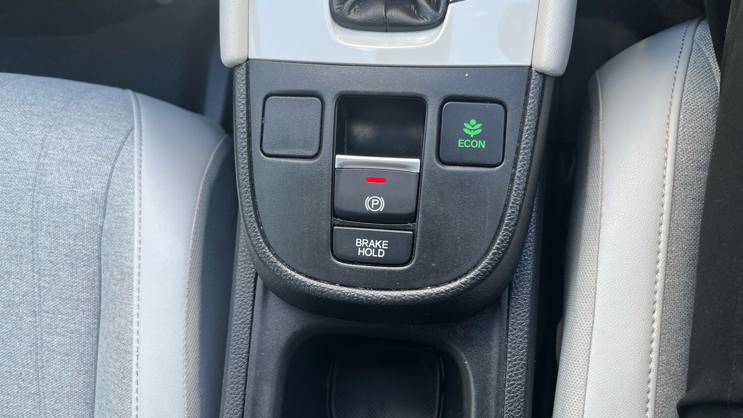 Used Honda Jazz 2020 for sale - 76064947: Photo 23