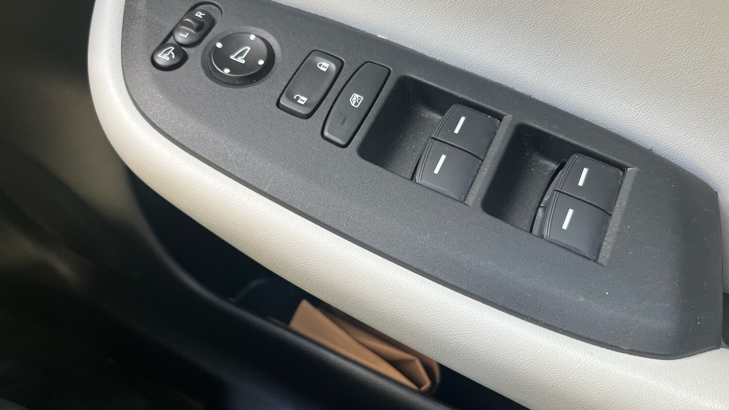 Used Honda Jazz 2020 for sale - 76064947: Photo 25