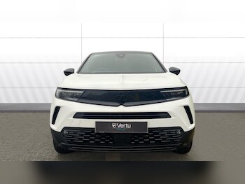 Used Vauxhall Mokka 2023 for sale - 77258747: Photo