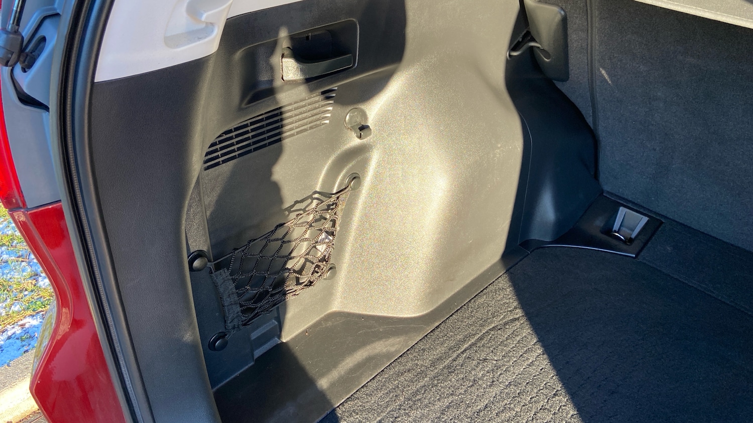 Used Honda CR-V 2018 for sale - 77086477: Photo 19