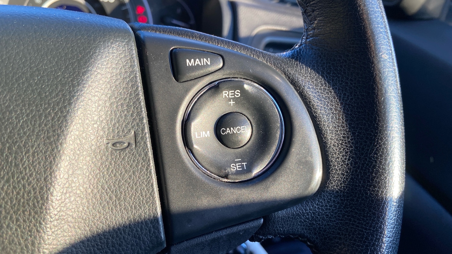 Used Honda CR-V 2018 for sale - 77086477: Photo 27