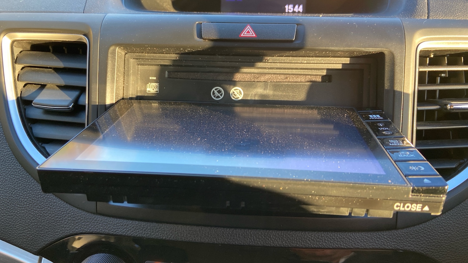 Used Honda CR-V 2018 for sale - 77086477: Photo 30