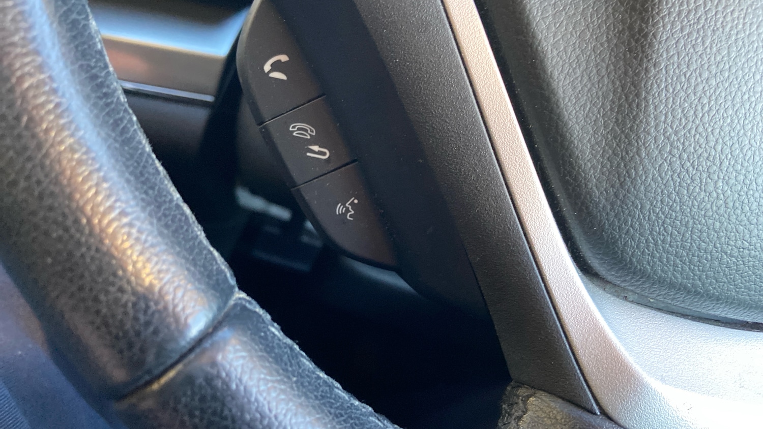 Used Honda CR-V 2018 for sale - 77086477: Photo 34