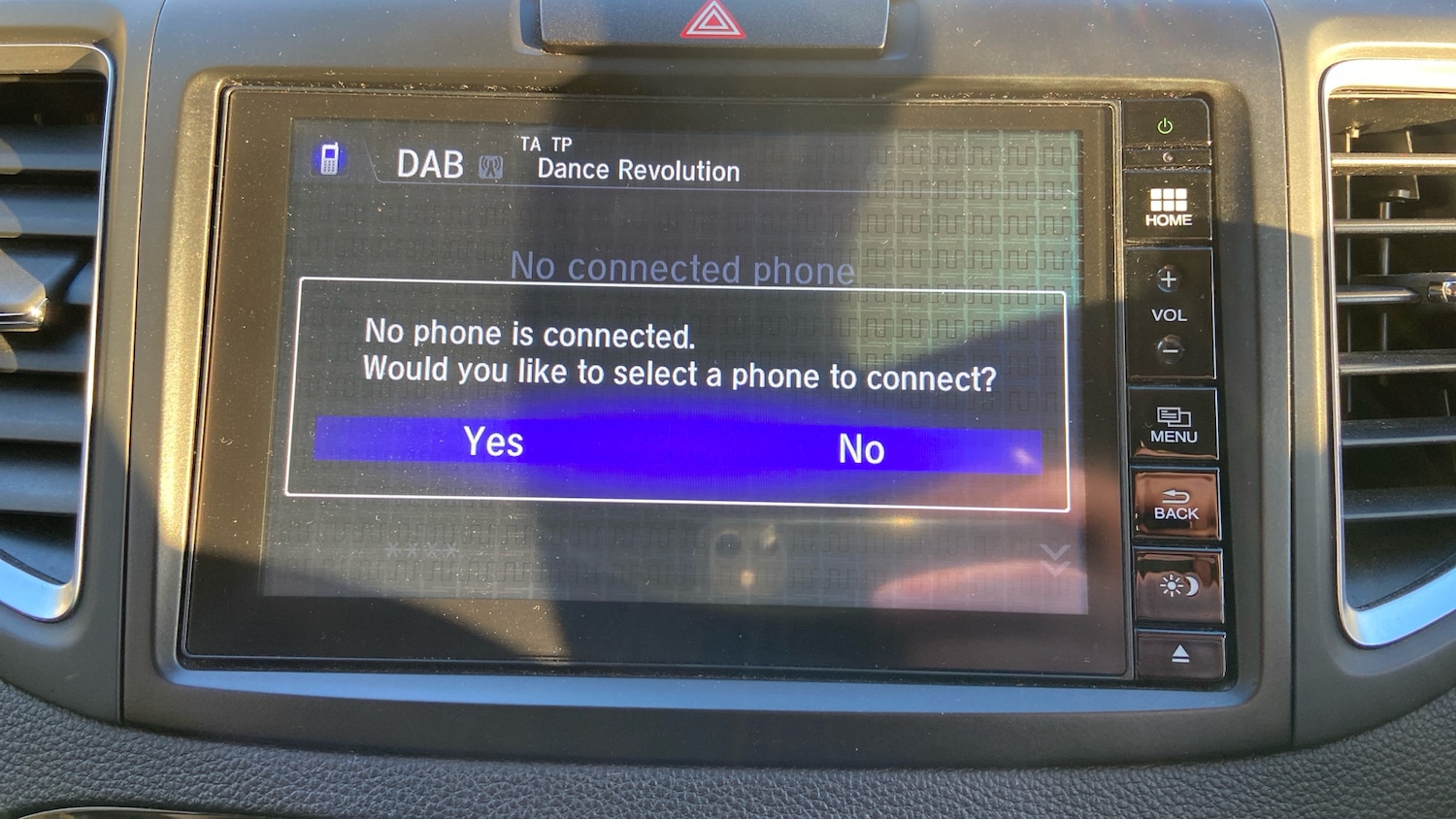 Used Honda CR-V 2018 for sale - 77086477: Photo 36