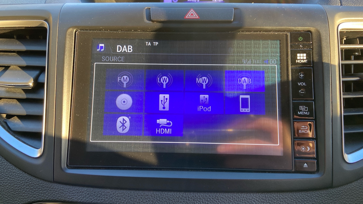 Used Honda CR-V 2018 for sale - 77086477: Photo 37