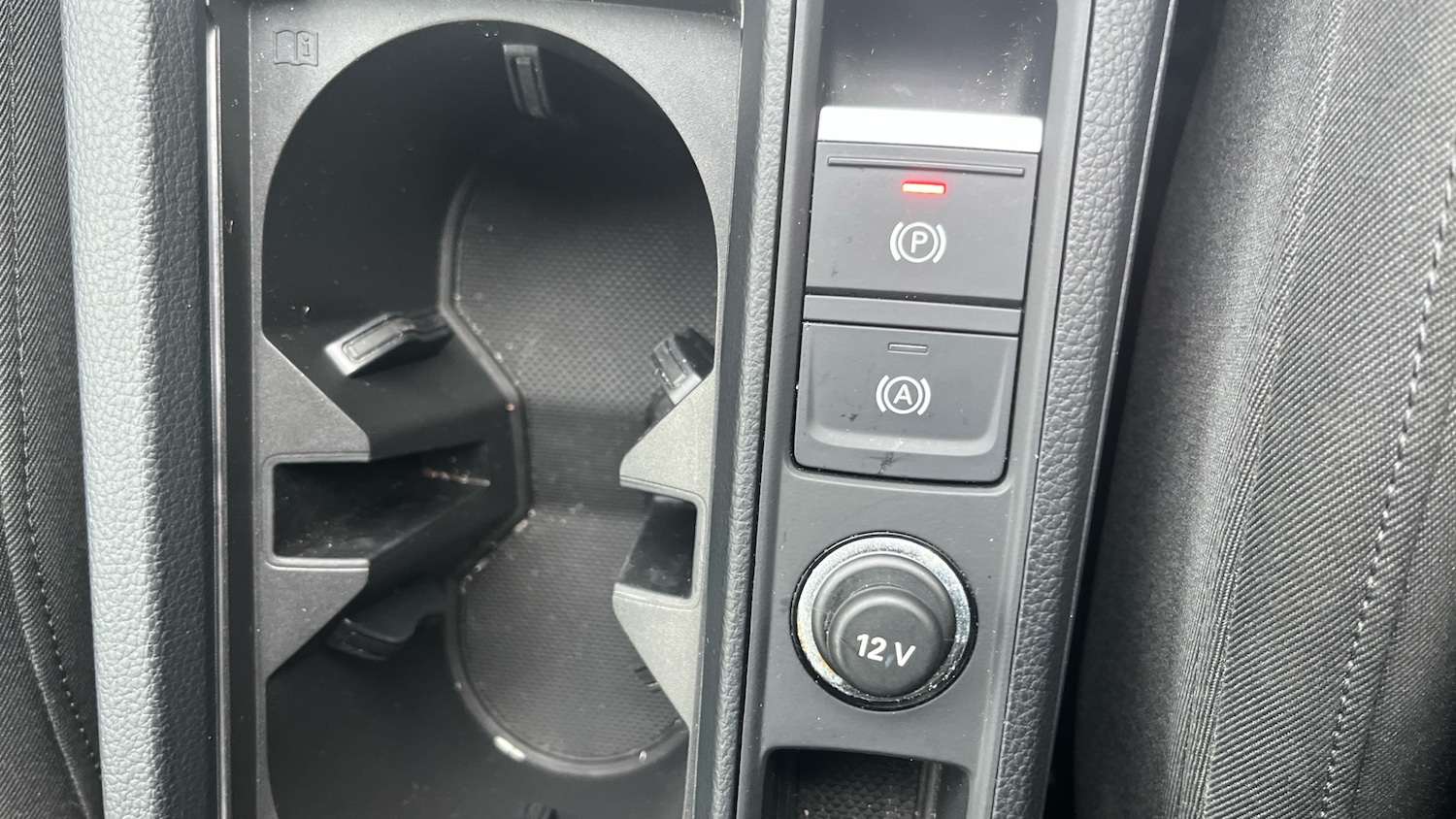 Used Audi Q3 2023 for sale - 76599849: Photo 29