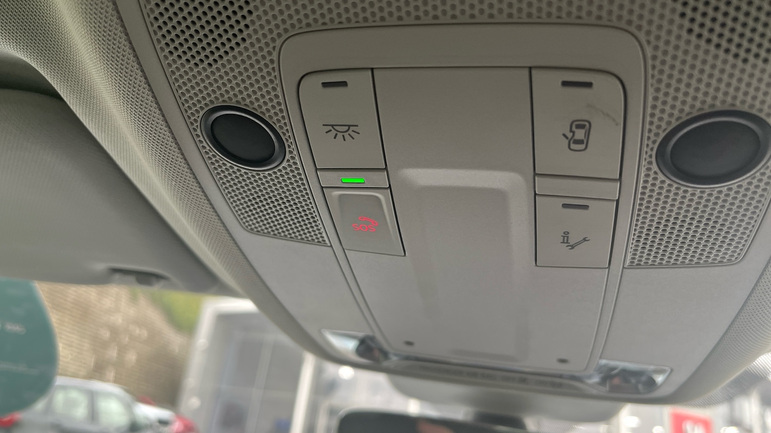 Used Audi Q3 2023 for sale - 76599849: Photo 30