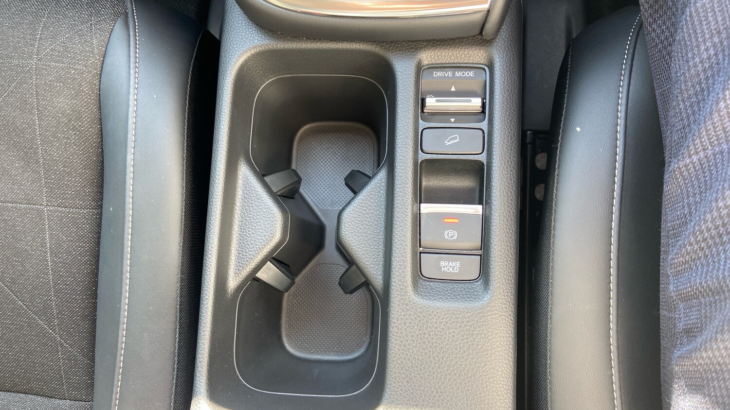 Vehicle 39