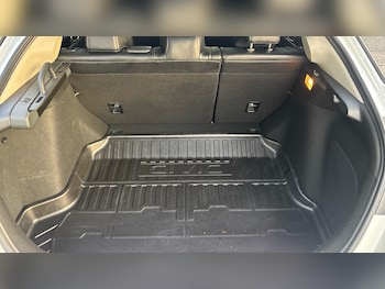 Used Honda Civic 2023 for sale - 76671734: Photo