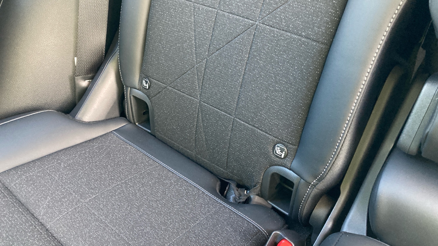 Used Honda HR-V 2023 for sale - 76859674: Photo 22