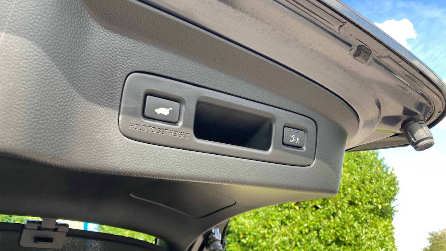 Used Honda HR-V 2023 for sale - 76859674: Photo 29