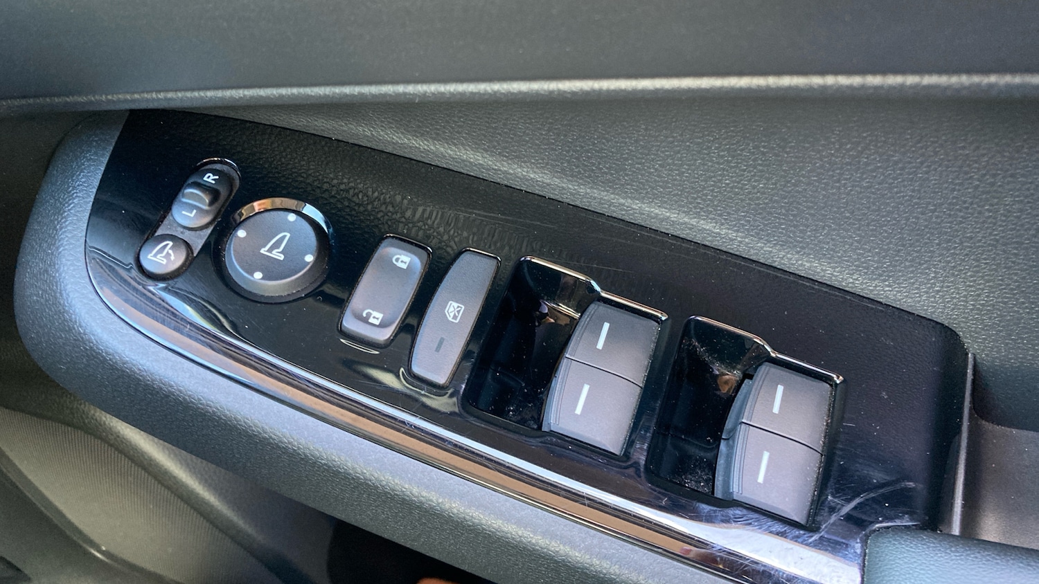 Used Honda HR-V 2023 for sale - 76859674: Photo 36