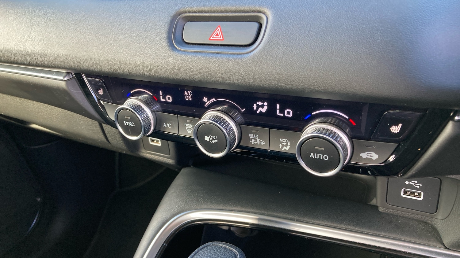 Used Honda HR-V 2023 for sale - 76859674: Photo 40