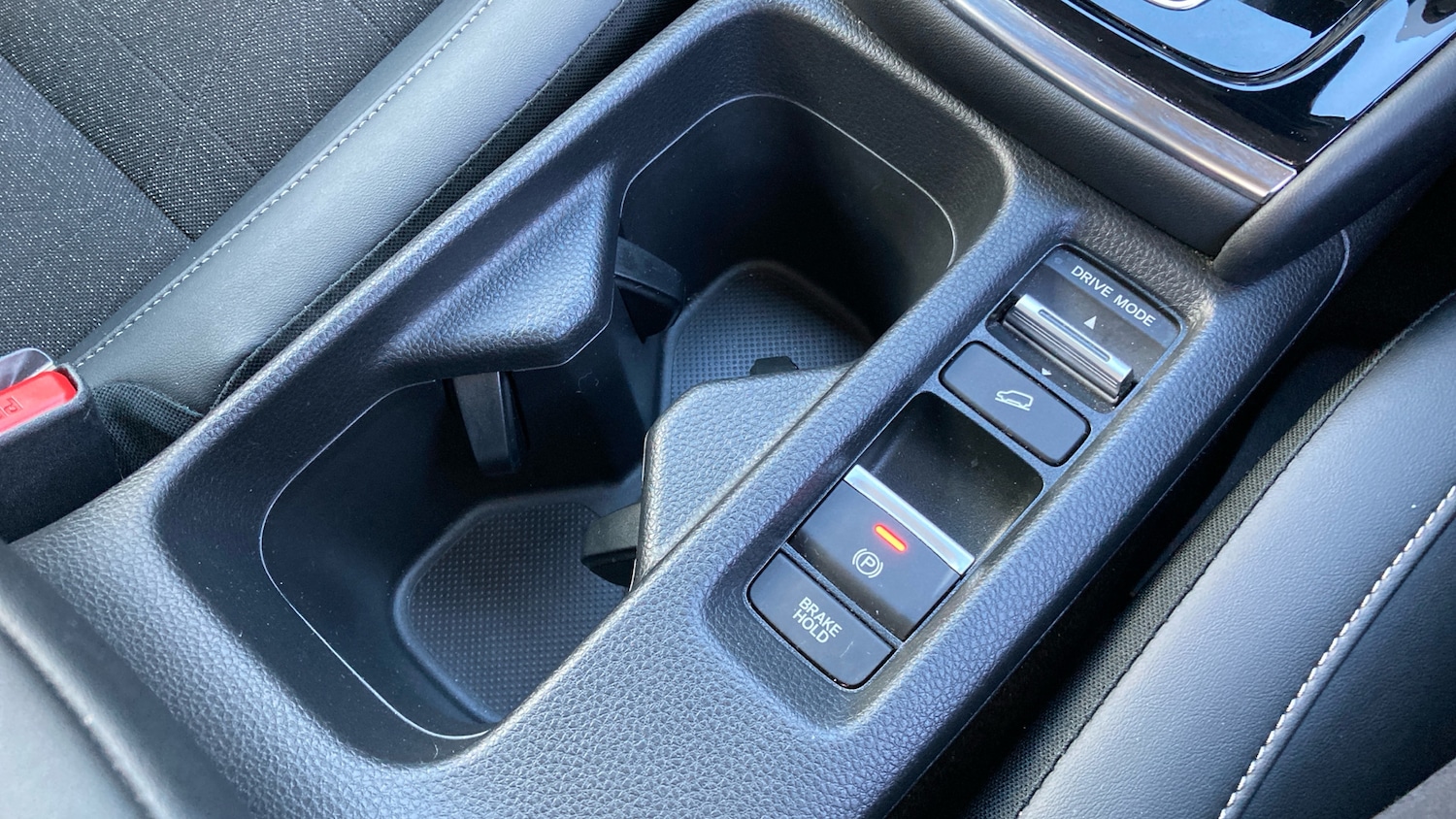 Used Honda HR-V 2023 for sale - 76859674: Photo 42