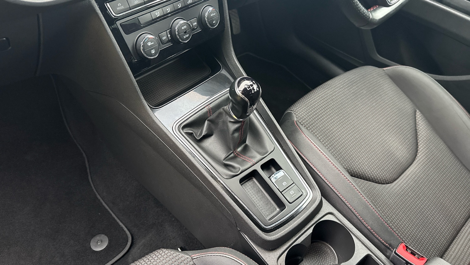 Used SEAT Leon 2019 for sale - 77460215: Photo 13