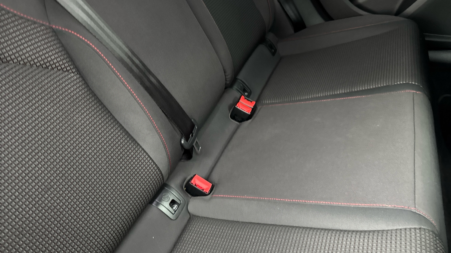 Used SEAT Leon 2019 for sale - 77460215: Photo 17