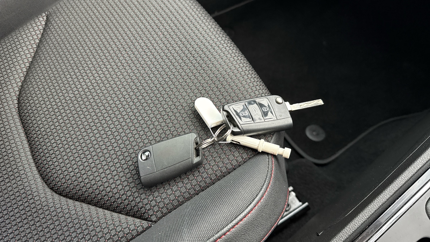 Used SEAT Leon 2019 for sale - 77460215: Photo 20