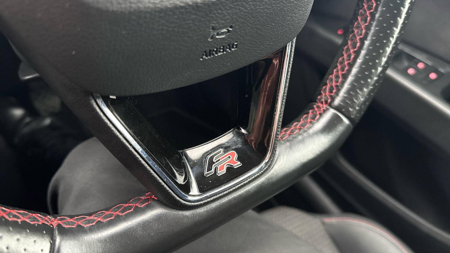 Used SEAT Leon 2019 for sale - 77460215: Photo 23