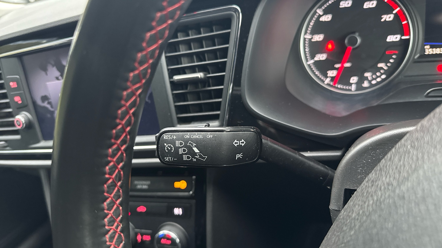 Used SEAT Leon 2019 for sale - 77460215: Photo 25