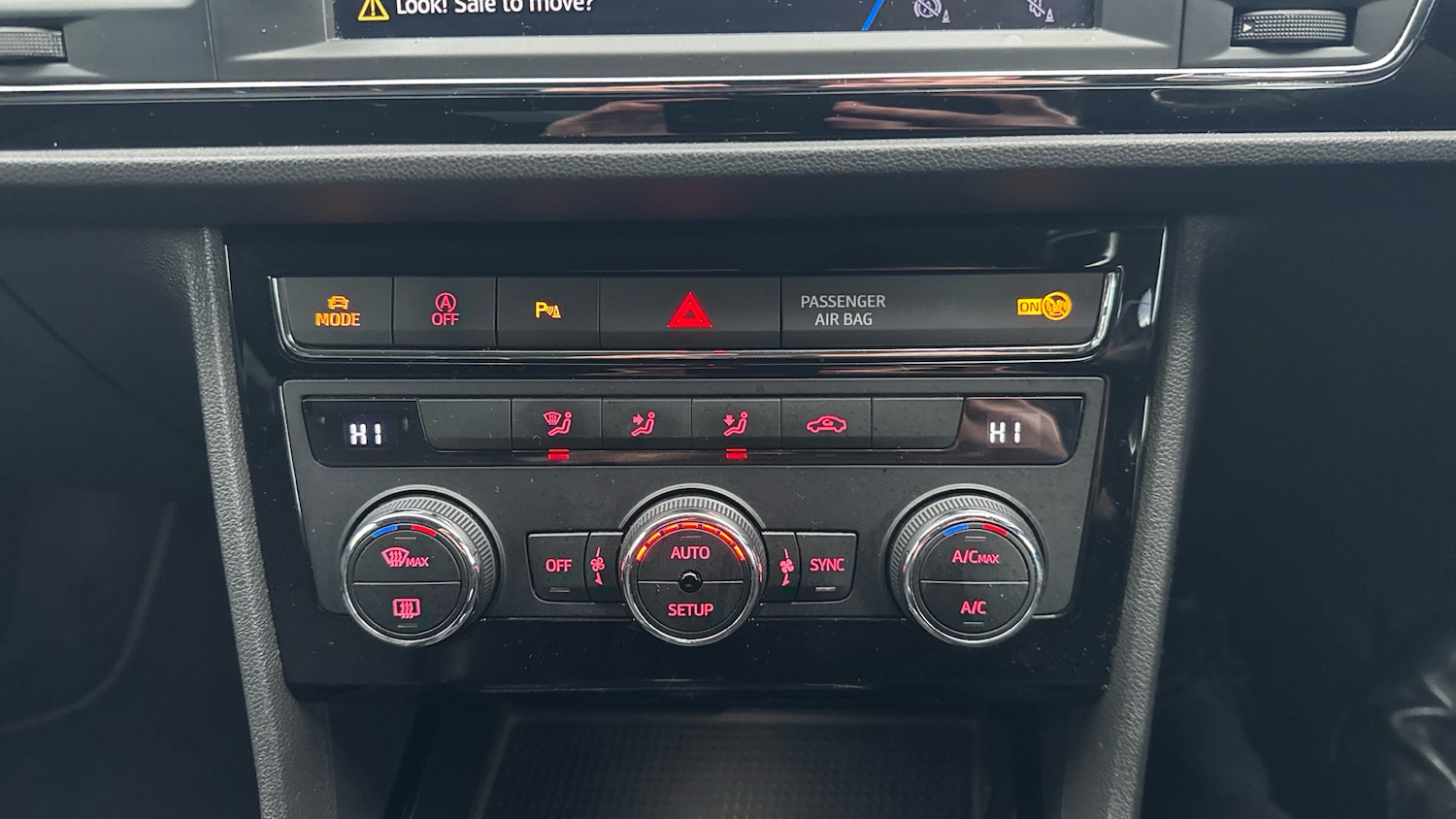 Used SEAT Leon 2019 for sale - 77460215: Photo 29