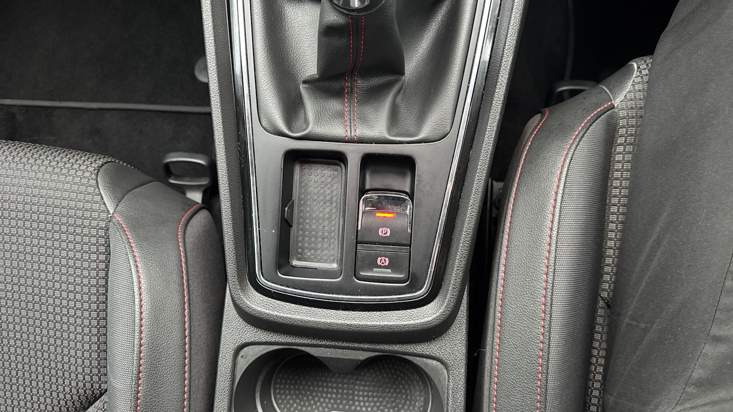 Used SEAT Leon 2019 for sale - 77460215: Photo 30