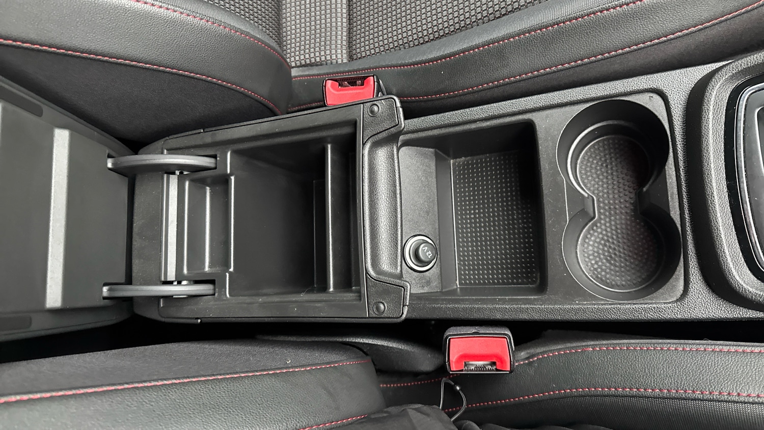 Used SEAT Leon 2019 for sale - 77460215: Photo 31