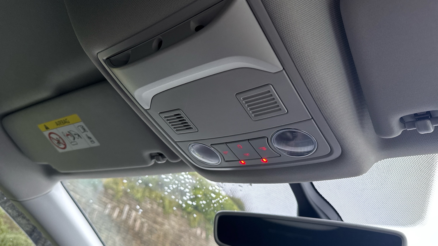 Used SEAT Leon 2019 for sale - 77460215: Photo 32