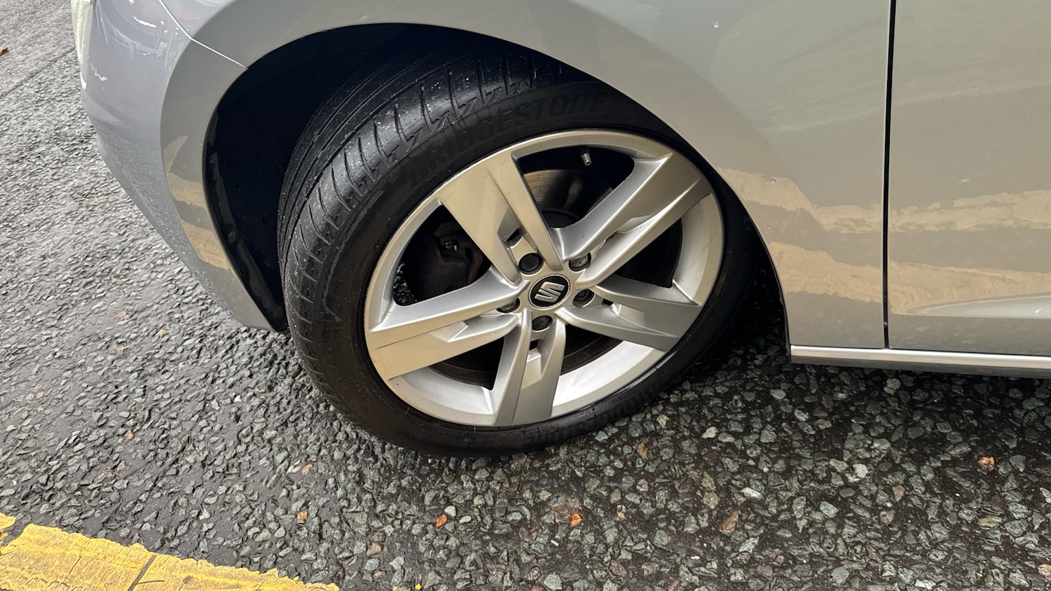 Used SEAT Leon 2019 for sale - 77460215: Photo 40