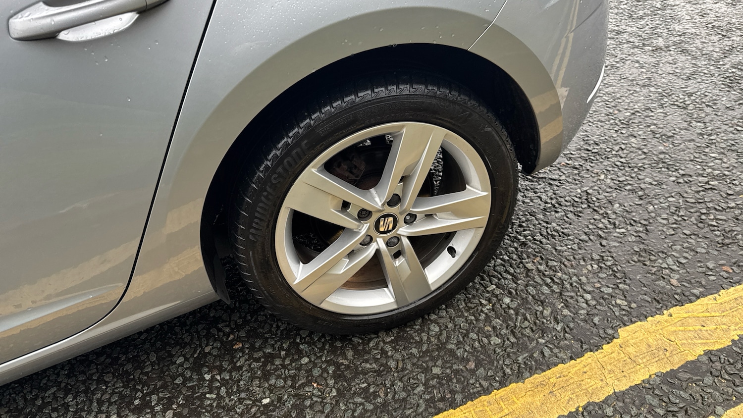 Used SEAT Leon 2019 for sale - 77460215: Photo 42