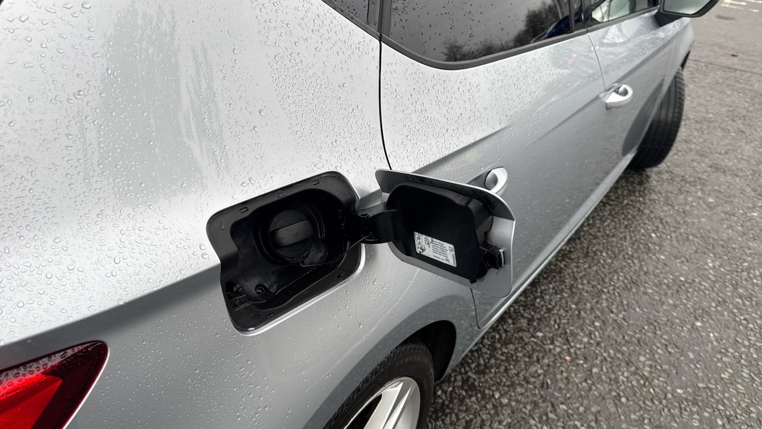 Used SEAT Leon 2019 for sale - 77460215: Photo 45