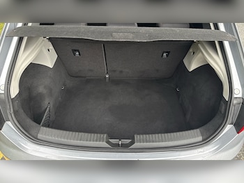 Used SEAT Leon 2019 for sale - 77460215: Photo