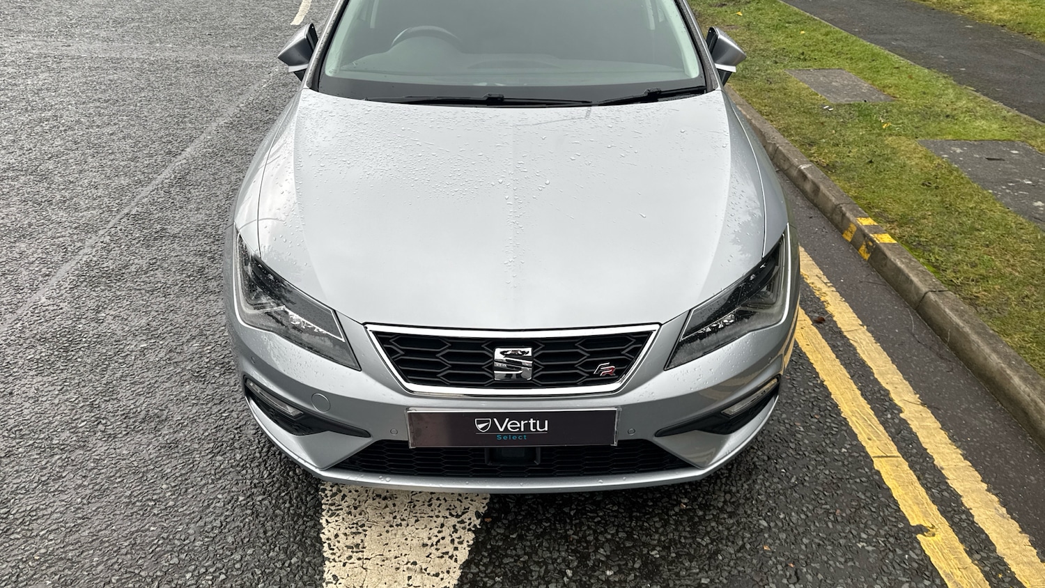 Used SEAT Leon 2019 for sale - 77460215: Photo 8