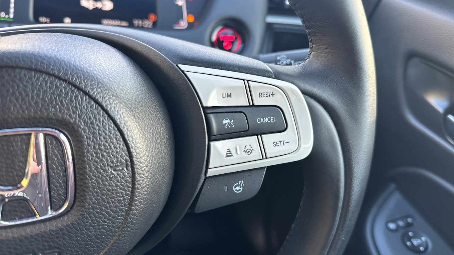 Used Honda Jazz 2025 for sale - 76791746: Photo 13