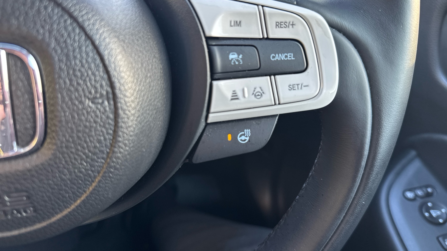 Used Honda Jazz 2025 for sale - 76791746: Photo 14