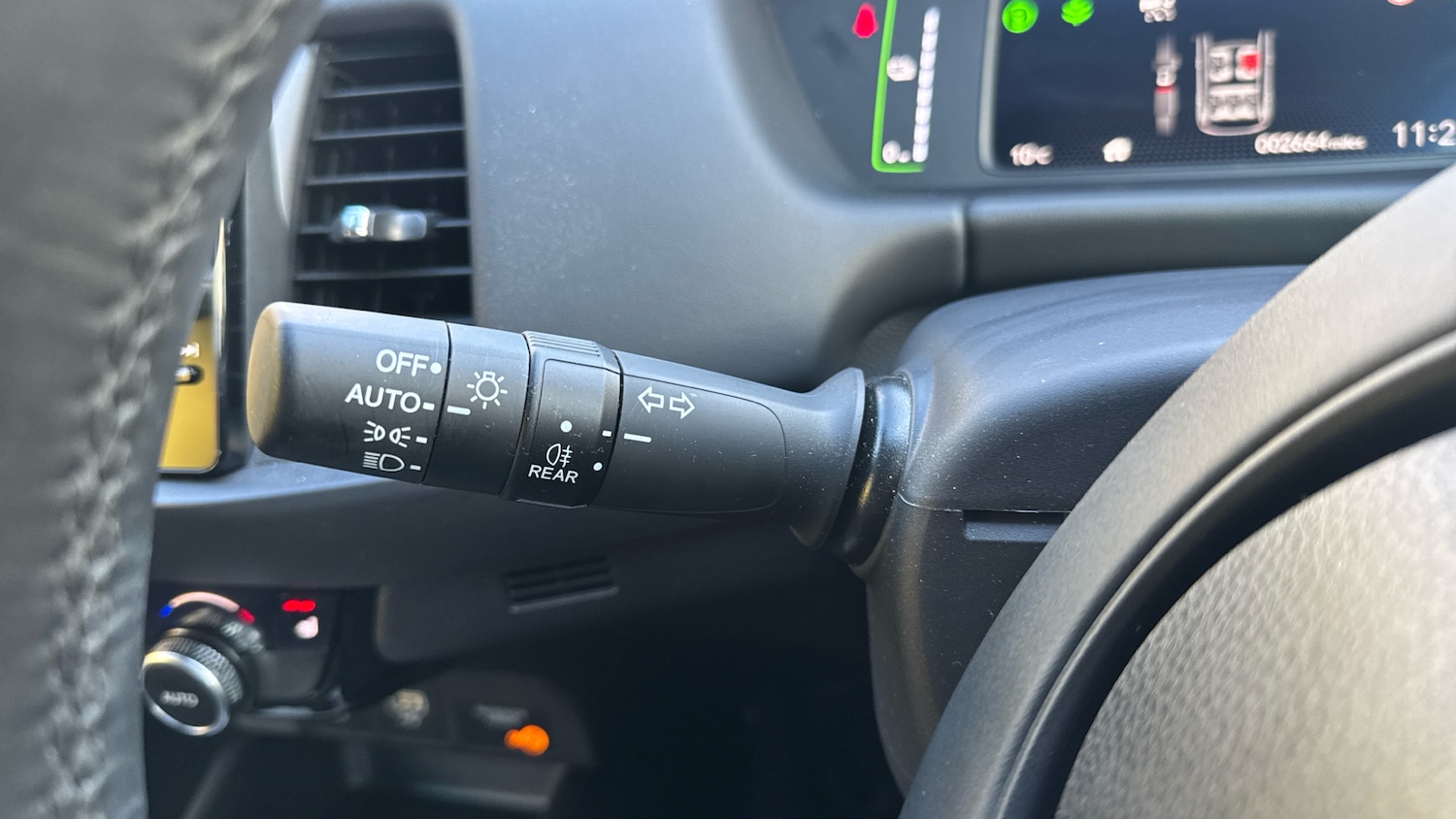 Used Honda Jazz 2025 for sale - 76791746: Photo 17