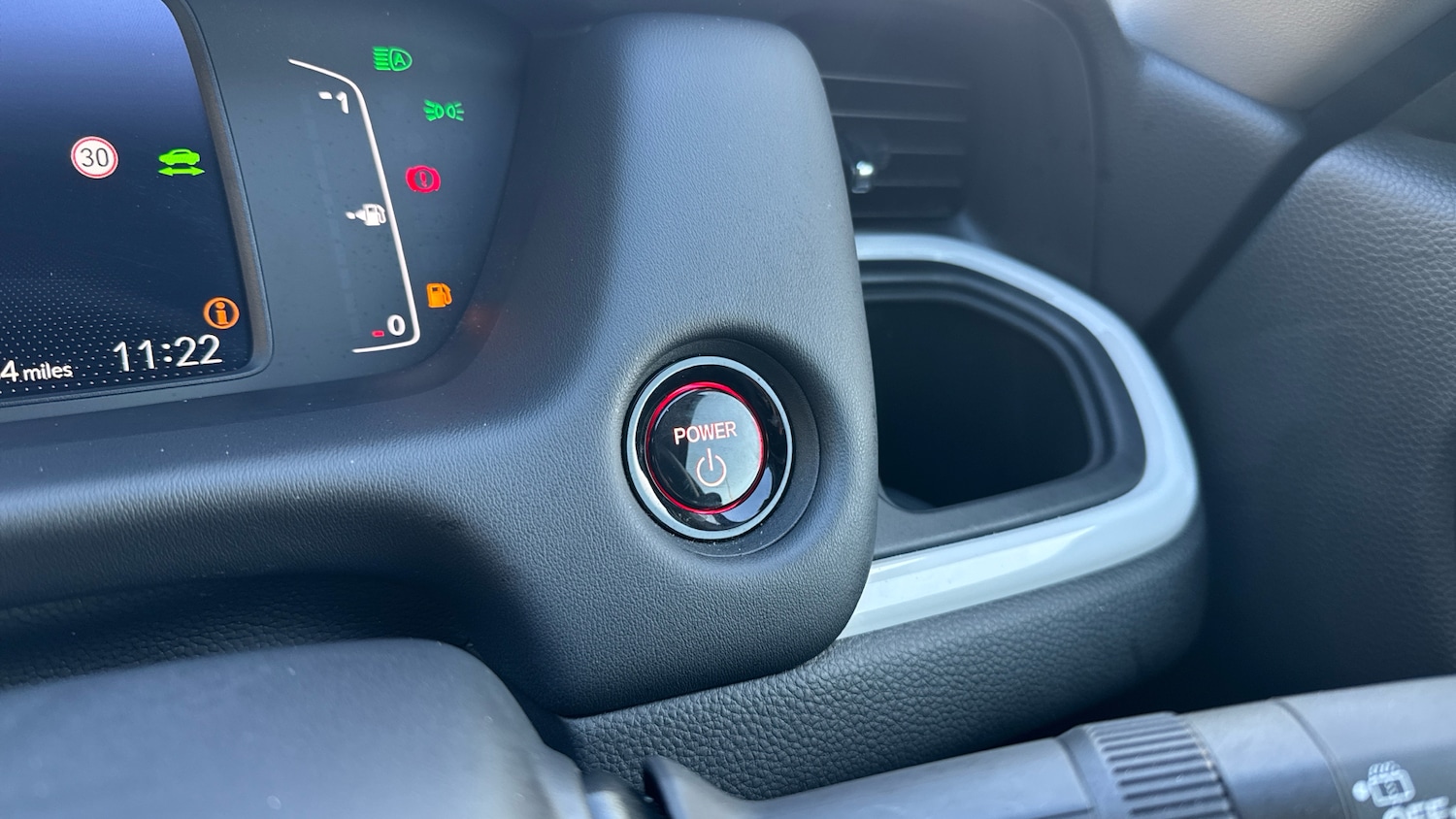 Used Honda Jazz 2025 for sale - 76791746: Photo 18