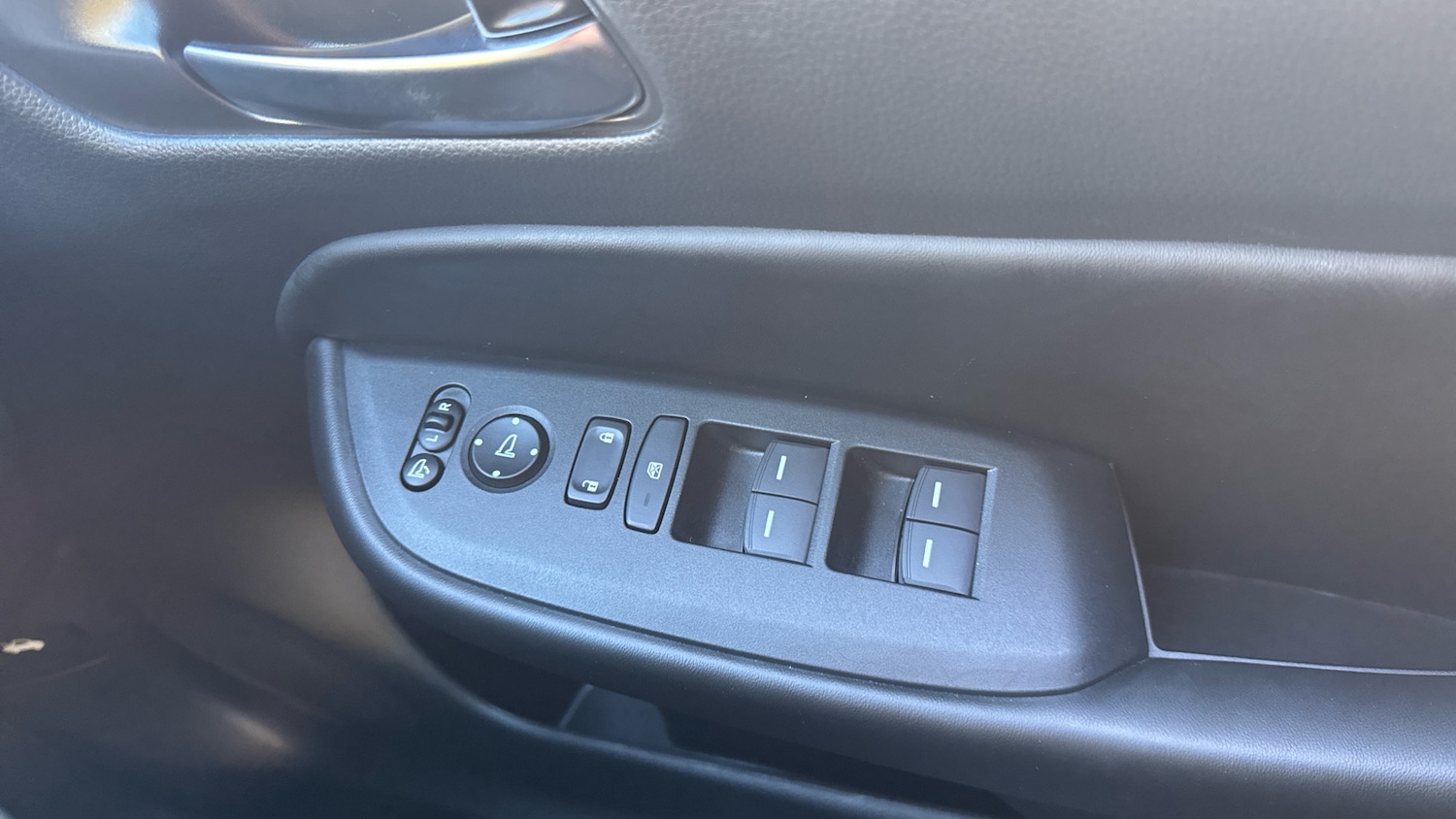 Used Honda Jazz 2025 for sale - 76791746: Photo 19