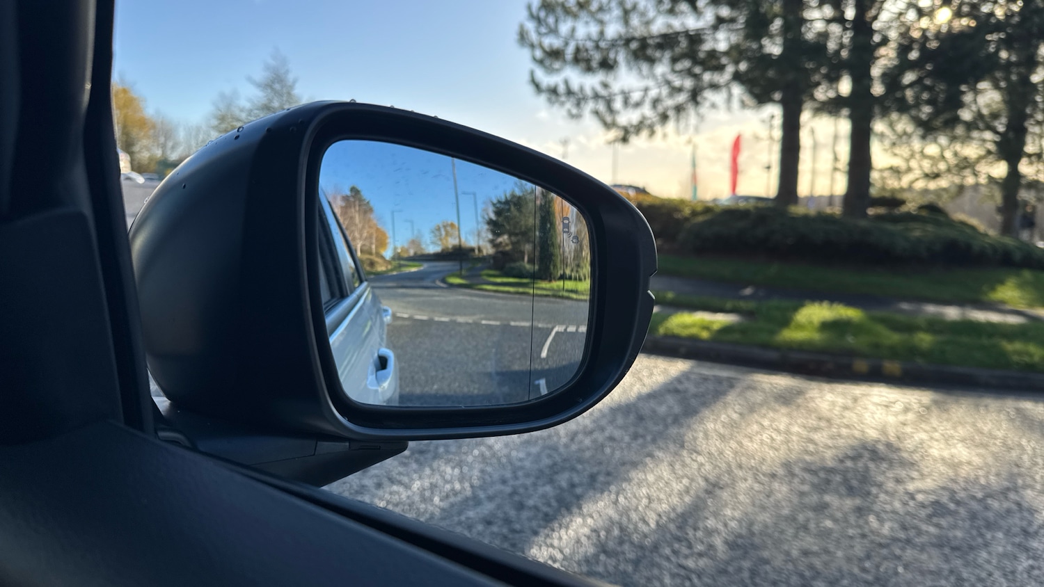 Used Honda Jazz 2025 for sale - 76791746: Photo 20